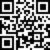 https://khabaronline.ir/xhFXJ