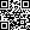 https://khabaronline.ir/xnD5B