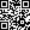 https://khabaronline.ir/x83Zh