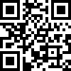 https://khabaronline.ir/xpm8W