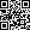 https://khabaronline.ir/xjpsk
