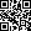 https://khabaronline.ir/x6Mr2