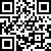 https://khabaronline.ir/xdJB8