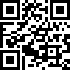 https://khabaronline.ir/x3N8t