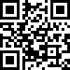 https://khabaronline.ir/x764T