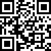 https://khabaronline.ir/xds7q