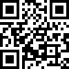 https://khabaronline.ir/xdXCn