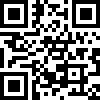 https://khabaronline.ir/xktFT