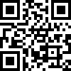 https://khabaronline.ir/xnCgx