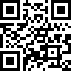https://khabaronline.ir/xgddH