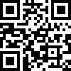 https://khabaronline.ir/x4RnM