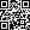 https://khabaronline.ir/xmNKF