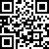 https://khabaronline.ir/x3vQJ