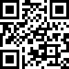 https://khabaronline.ir/x7vmL