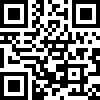 https://khabaronline.ir/xndQv