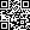 https://khabaronline.ir/xdv7d