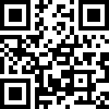 https://khabaronline.ir/x7TVB