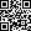 https://khabaronline.ir/xpJRQ