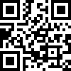https://khabaronline.ir/x65Ww