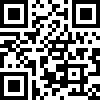 https://khabaronline.ir/xfVPk