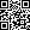 https://khabaronline.ir/x3y4y