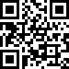 https://khabaronline.ir/xj7B6