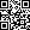 https://khabaronline.ir/x5Tfj
