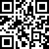 https://khabaronline.ir/x8qBL