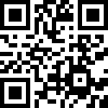 https://khabaronline.ir/x6PJ
