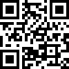 https://khabaronline.ir/x6KLW