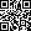 https://khabaronline.ir/xj7BM