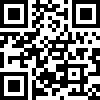 https://khabaronline.ir/xgQ8G