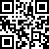 https://khabaronline.ir/x4nDD