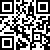 https://khabaronline.ir/x686