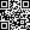 https://khabaronline.ir/xg5NW