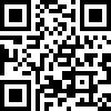 https://khabaronline.ir/xqq3b
