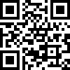 https://khabaronline.ir/xhnMc