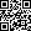 https://khabaronline.ir/x58Jh