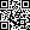 https://khabaronline.ir/xQxM