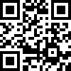 https://khabaronline.ir/xBT