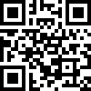 https://khabaronline.ir/xkmn