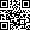 https://khabaronline.ir/x9rH