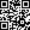 https://khabaronline.ir/x43XH