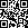 https://khabaronline.ir/xhbJJ