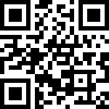 https://khabaronline.ir/xjQwN