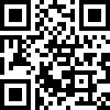 https://khabaronline.ir/xjwH6