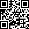 https://khabaronline.ir/xhSXD