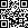 https://khabaronline.ir/x5Vtt