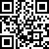 https://khabaronline.ir/xpPSw