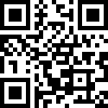 https://khabaronline.ir/xfMPd